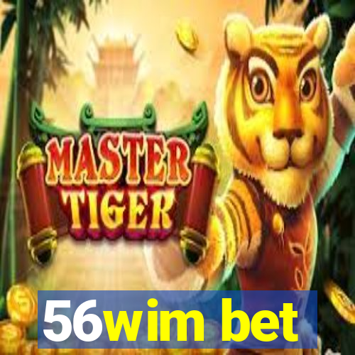 56wim bet